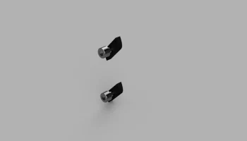USB-контейнер для Prusa Mini (+) 1