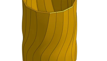 Vase 2