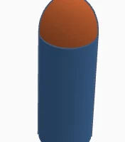 Nerf amo