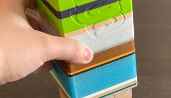 Кейс Jenga 1