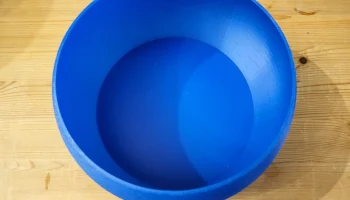 Big bowl 1
