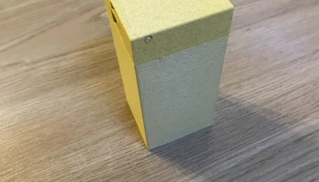 Powerbank мощностью 22,5 Вт на 13 350 аккумуляторов Li-Po. 6