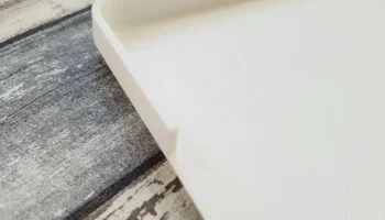 kobo forma case 7