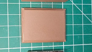 Коробка RigExpert Zero II 1