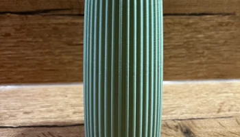 Vase Oslo