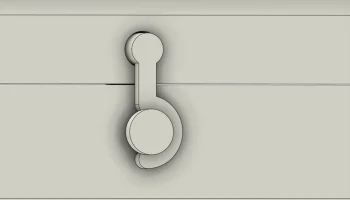 Box Lock 2