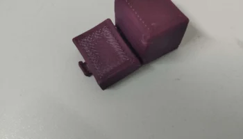 контейнер для 2 SD-карт 1