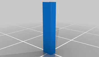 Раковина Откидной поднос 2
