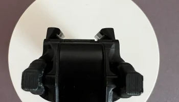 Удлинитель кнопок SureFire Light 1