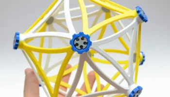 Frameball