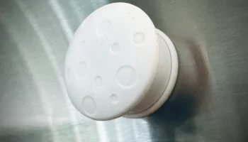 Magnet Pad