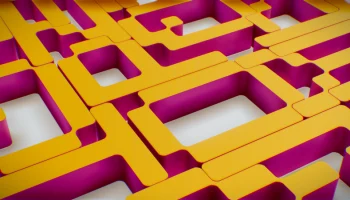 Alphabet&sup2; 5