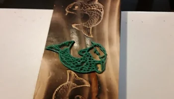 Koi