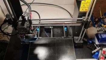 MK3s Light Ikea Omlopp 1