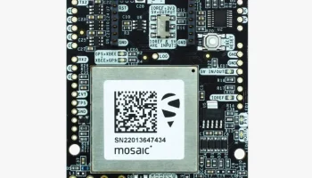 Радиобаза RTK - Rover Ardusimple simpleRTK3B Корпус трехд... 4