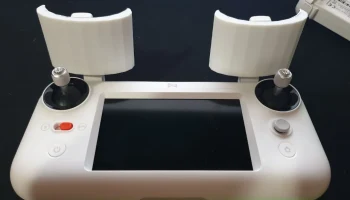 Антенный усилитель Fimi A3 4