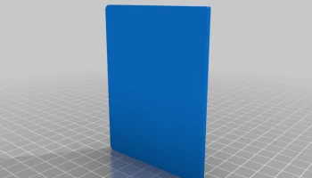 Диспенсер для батареек AAA Micro V2 (Batteriespender) 8