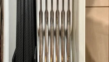 Чехол на 6 монет Zwilling J.A. Ножи для стейка Henckels 1