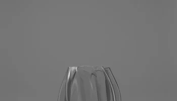 Quick Vase 9