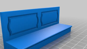 кухонный стол mesa rinconera cocina 2