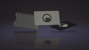 Чехол SSD/HDD "2.5" для дешевого китайского адаптера USB...