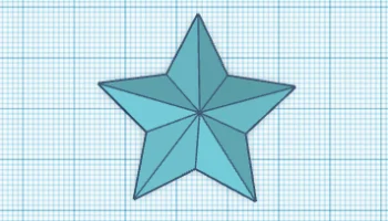 starfish