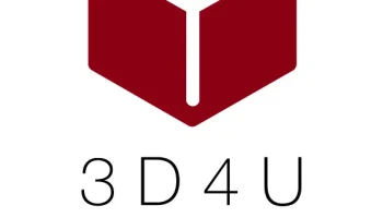 Диспенсер для мотивов 3D4U от Miele 1