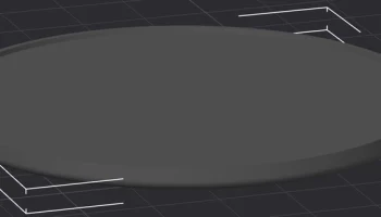 Gen 3 ((2014-2018) Подстаканники Mazda 3