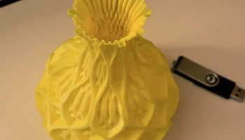 Vase 926 1