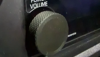 Крышка переключателя Toyota Tacoma 3-го поколения