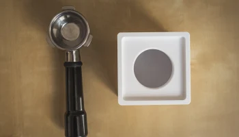 Knock Box 1