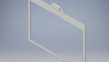 Модификаторы магнитной вспышки (Yongnuo YN685)......... 8