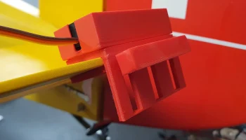 Магнитный кронштейн для измерителя угла и хода Digitech (... 1