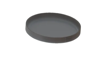 Контейнер Гонги 6