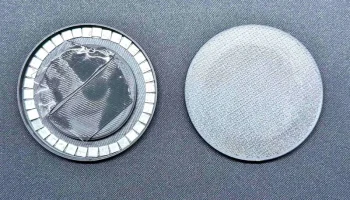 Настенное крепление Magsafe для iPhone
