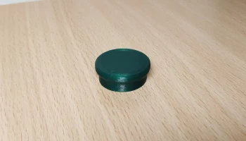 Магнит на холодильник / K&uuml;hlschrankmagnet......