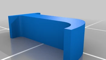 Создайте свой собственный брелок для ключей 2