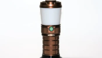 Основание BLF LT1 1