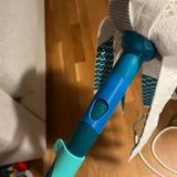 leifheit mop adapter for meshcore / meshtastic 4