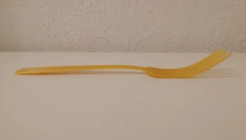 Fork Model 6