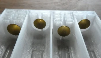 Аккумуляторные блоки питания 4
