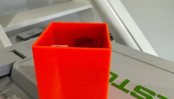 Лотки для сортировщика Festool