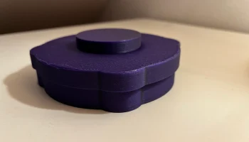 Корпус часов Qiyi Корпус часов Qiyi
