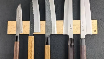 SKADIS MagneToolbar 18 дюймов 3