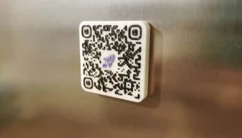 OctoEverywhere Магнит