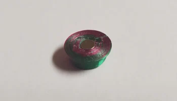 Магниты Itty Bitty Fidget 5x1 мм (теперь и со встроенной ... 1