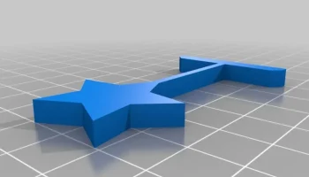 Световой экран 2