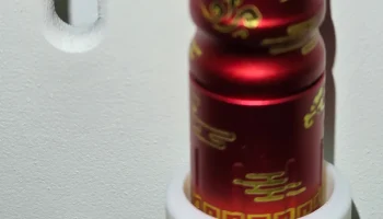 Поддержка фонарей Olight i3t/i3e для настенной панели IK... 5
