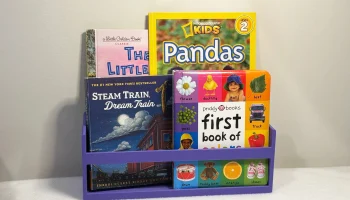 Полка/полка для специй или книг Полка/полка для специй или книг
