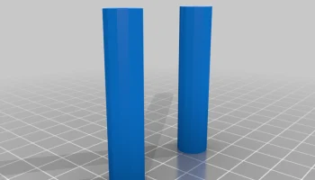 EGG TURNER WAVY FARMING 6